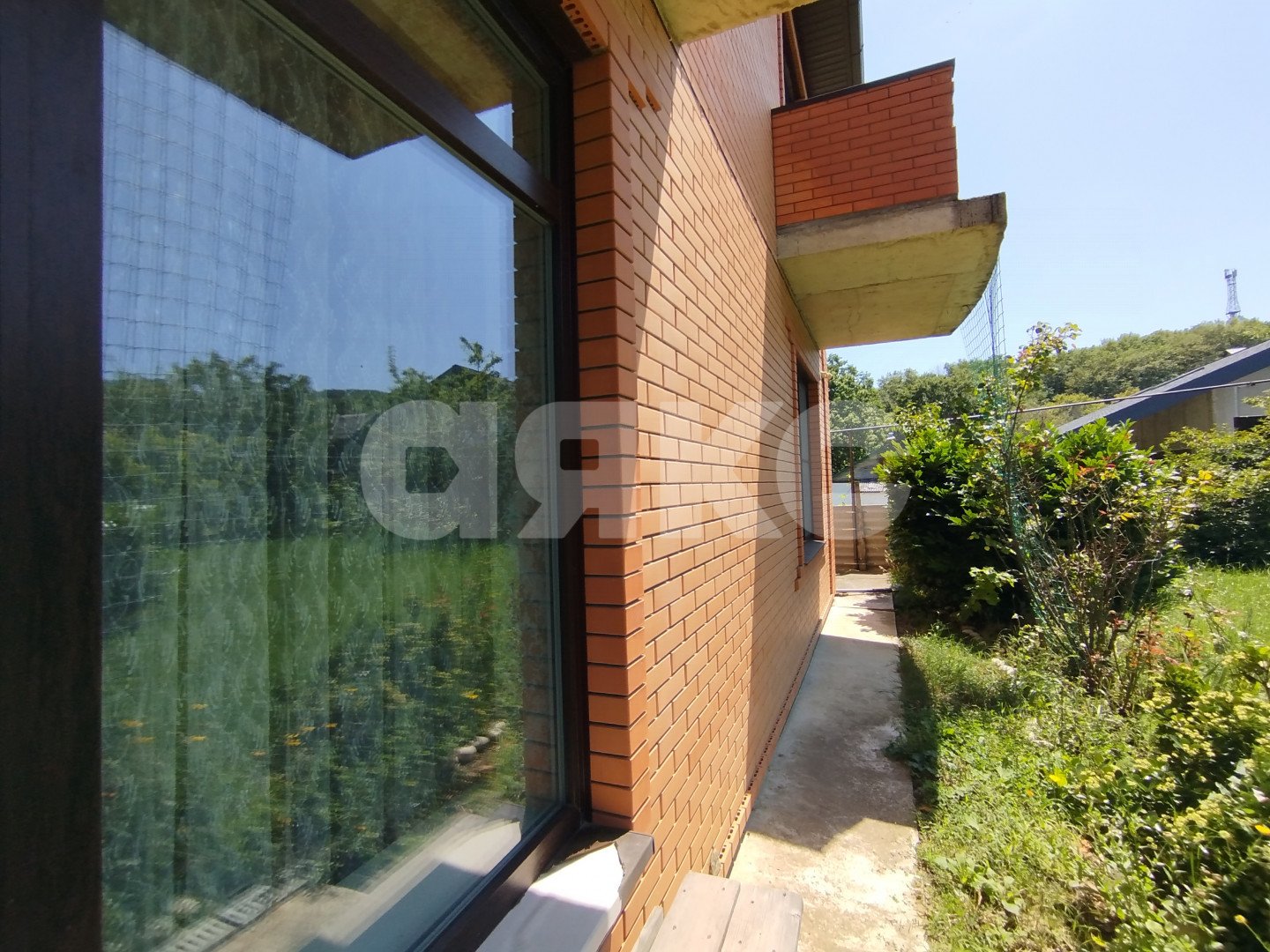 Фото №12: Дом 276 м² + 7.08 сот. - Горячий Ключ, мкр. Курортная Зона, ул. Чкалова