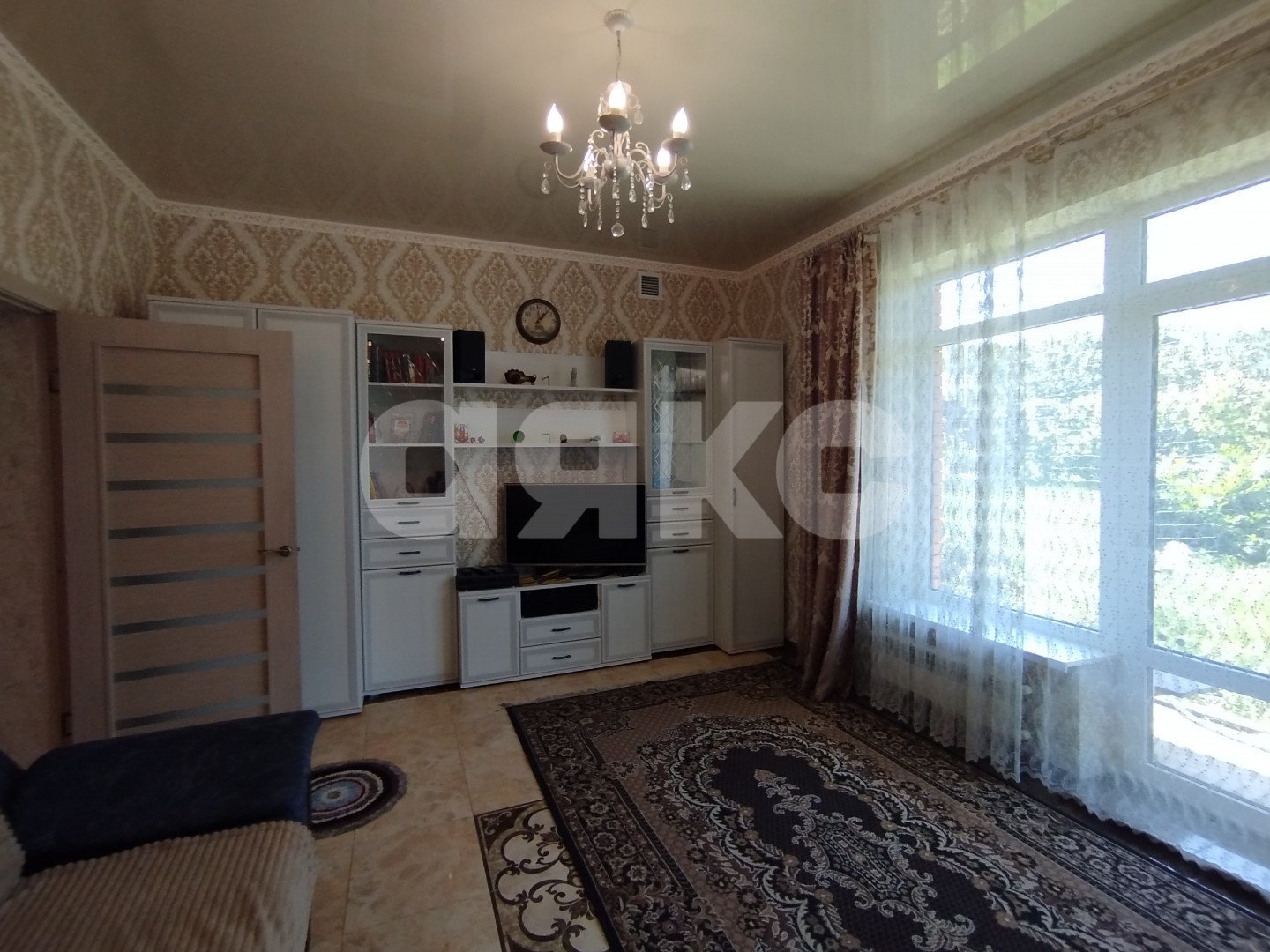 Фото №10: Дом 276 м² + 7.08 сот. - Горячий Ключ, мкр. Курортная Зона, ул. Чкалова