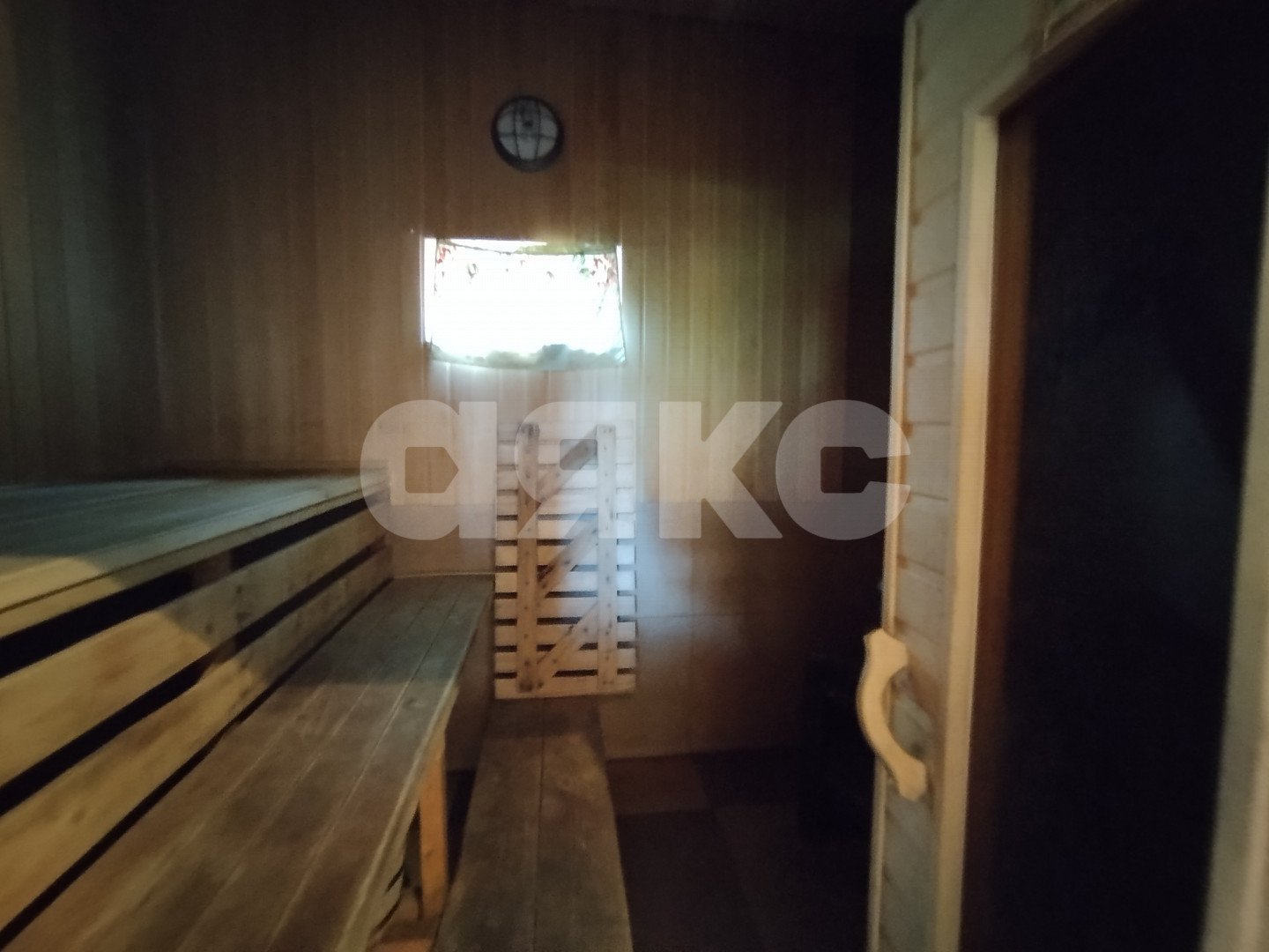 Фото №42: Дом 276 м² + 7.08 сот. - Горячий Ключ, мкр. Курортная Зона, ул. Чкалова