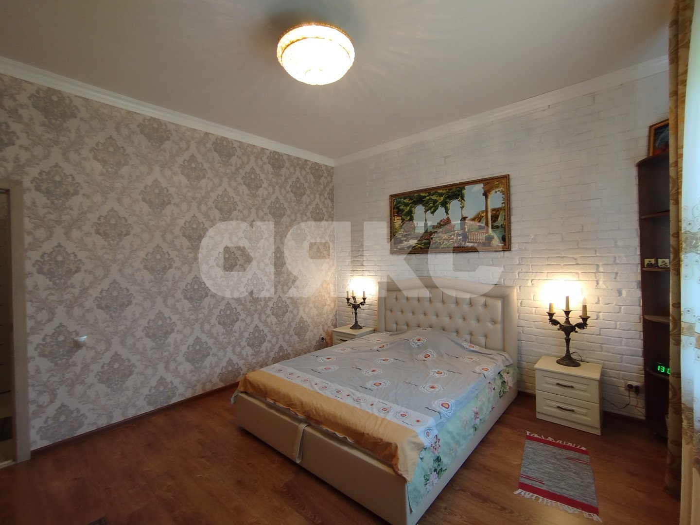 Фото №9: Дом 276 м² + 7.08 сот. - Горячий Ключ, мкр. Курортная Зона, ул. Чкалова