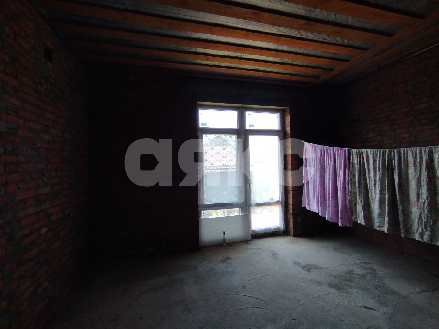 Фото №32: Дом 276 м² + 7.08 сот. - Горячий Ключ, мкр. Курортная Зона, ул. Чкалова