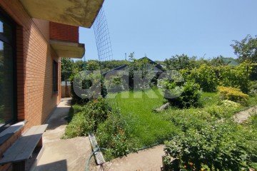 Фото №3: Дом 276 м² - Горячий Ключ, мкр. Курортная Зона, ул. Чкалова