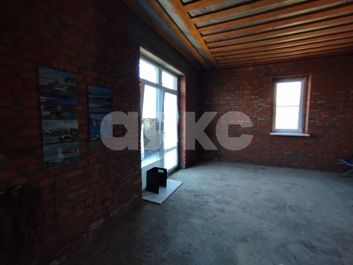 Фото №36: Дом 276 м² + 7.08 сот. - Горячий Ключ, мкр. Курортная Зона, ул. Чкалова