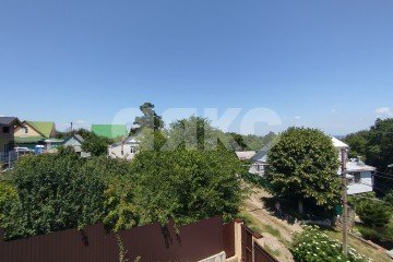 Фото №5: Дом 276 м² - Горячий Ключ, мкр. Курортная Зона, ул. Чкалова