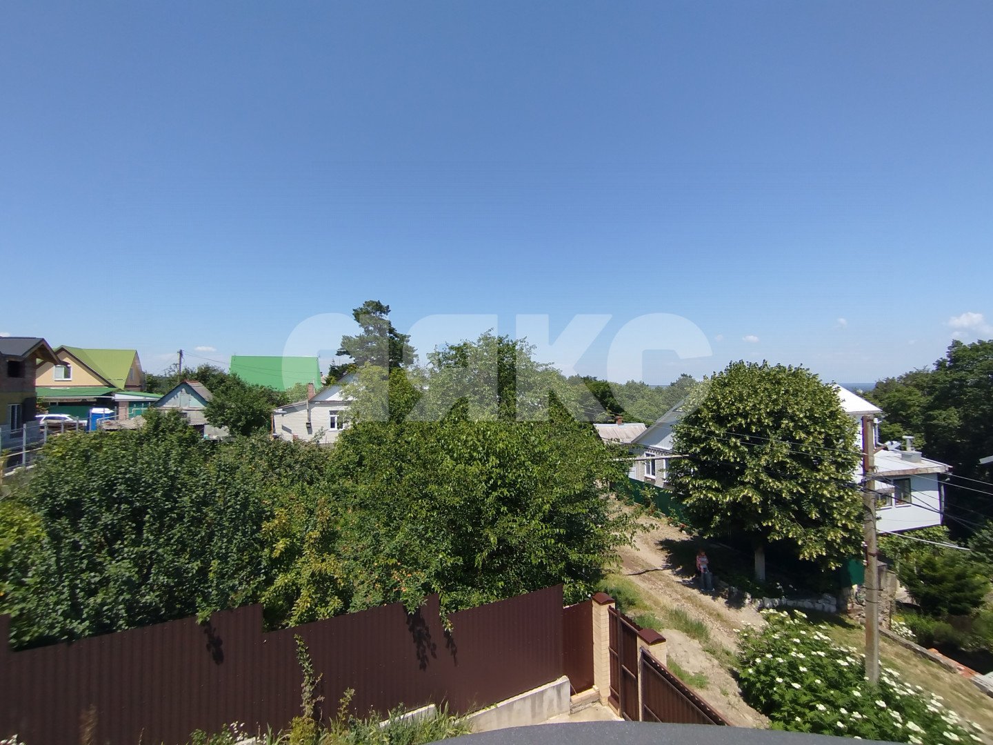 Фото №5: Дом 276 м² + 7.08 сот. - Горячий Ключ, мкр. Курортная Зона, ул. Чкалова