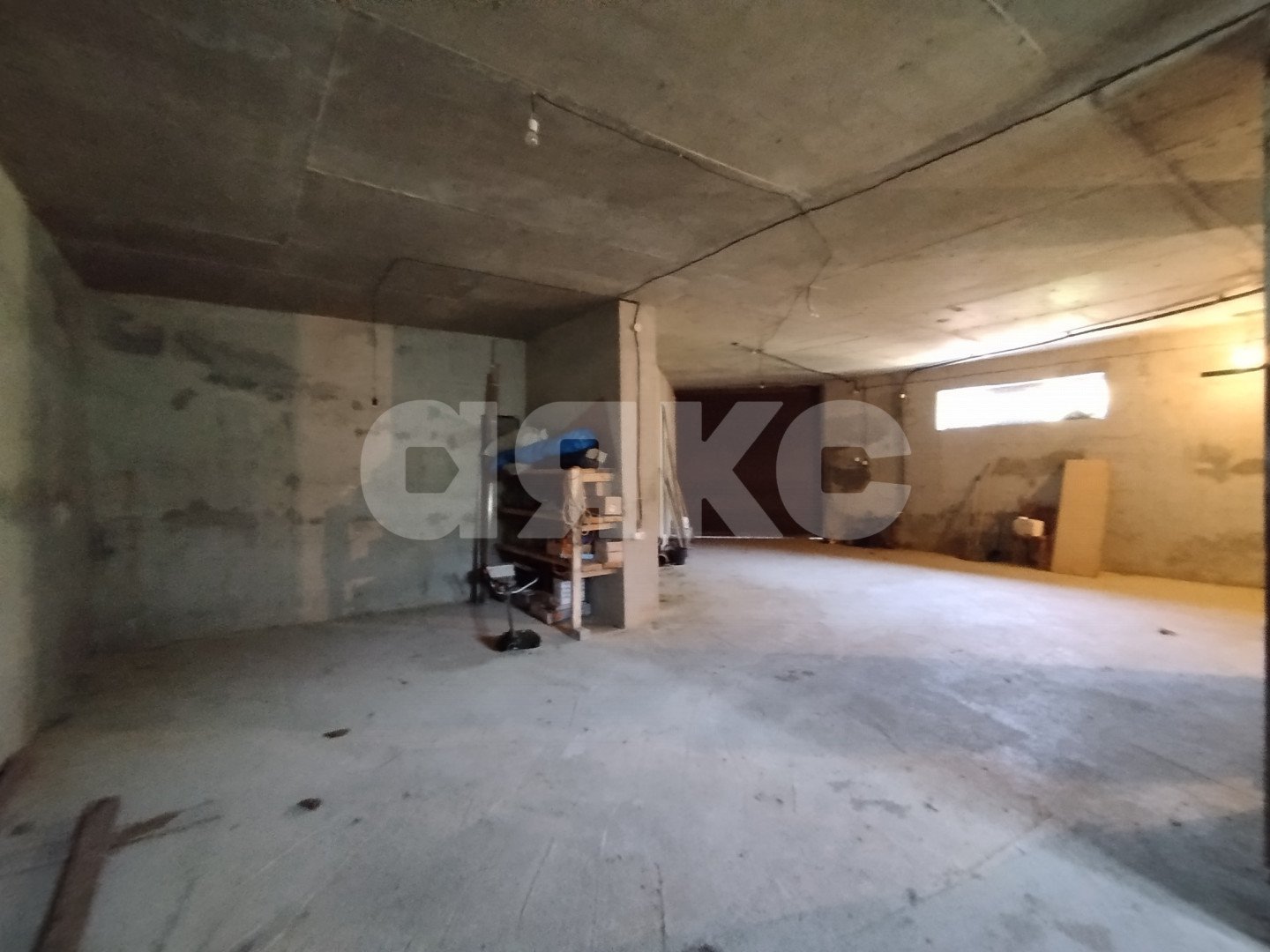 Фото №41: Дом 276 м² + 7.08 сот. - Горячий Ключ, мкр. Курортная Зона, ул. Чкалова