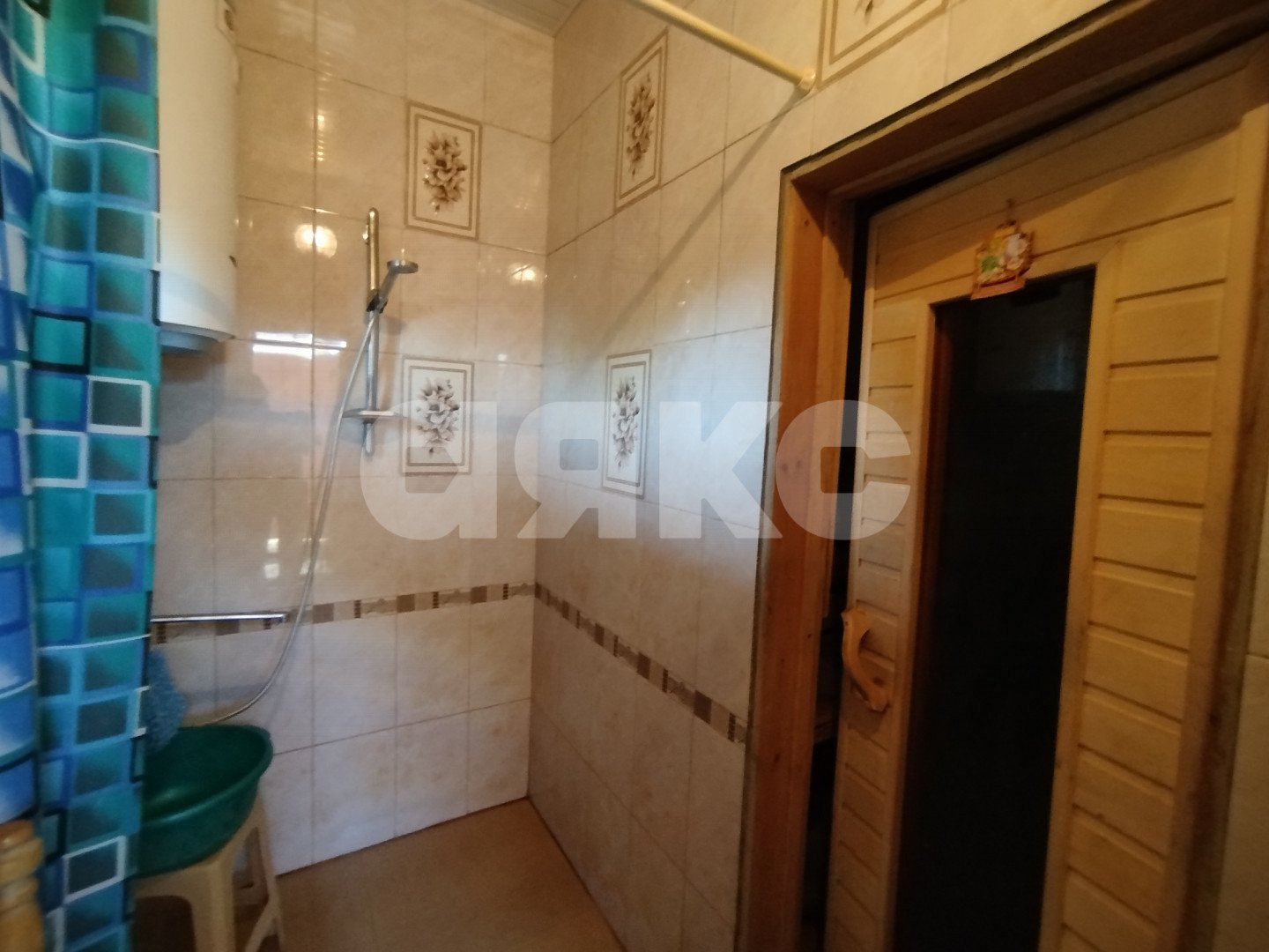 Фото №28: Дом 276 м² + 7.08 сот. - Горячий Ключ, мкр. Курортная Зона, ул. Чкалова