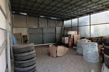 Фото №4: Коммерция 12 м² - Воронежская, ул. Садовая, 234