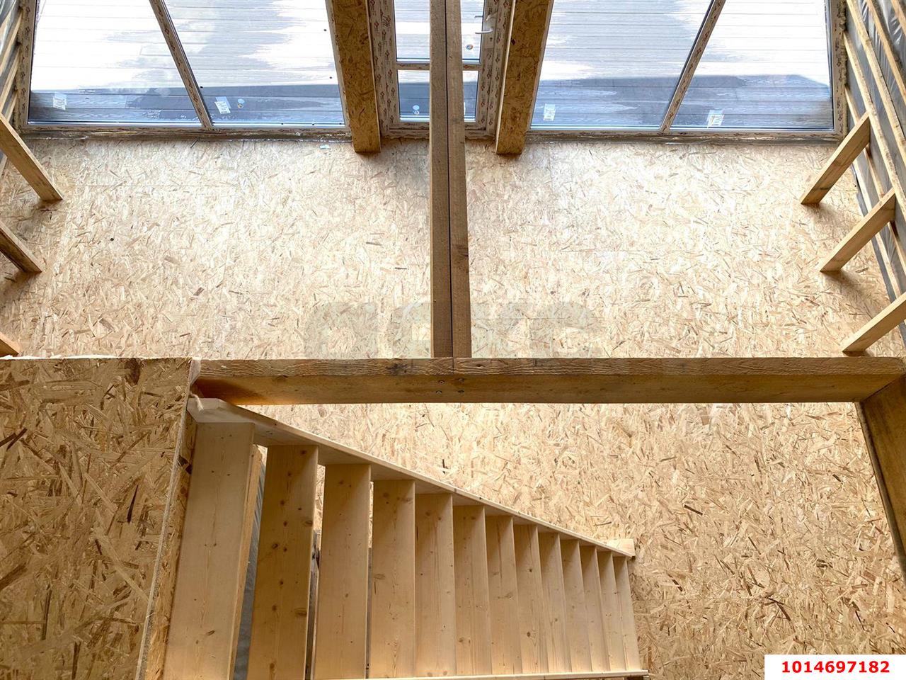 Фото №15: Дом 70 м² + 3 сот. - ДНТ Фанагорийская усадьба, ул. Изумрудная