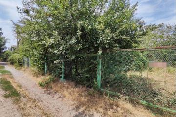 Фото №4: Дом 106 м² - Кубанская Нива-2, мкр. Прикубанский внутригородской округ, ул. Черёмуховая, 673А