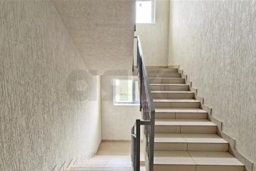 Фото №3: 2-комнатная квартира 55 м² - Адыгейск, ул. Эдепсукайская, 1/6