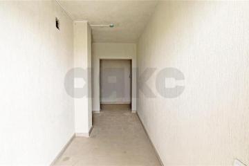 Фото №2: 2-комнатная квартира 55 м² - Адыгейск, ул. Эдепсукайская, 1/6