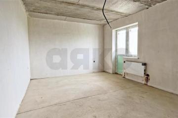 Фото №4: 2-комнатная квартира 55 м² - Адыгейск, ул. Эдепсукайская, 1/6