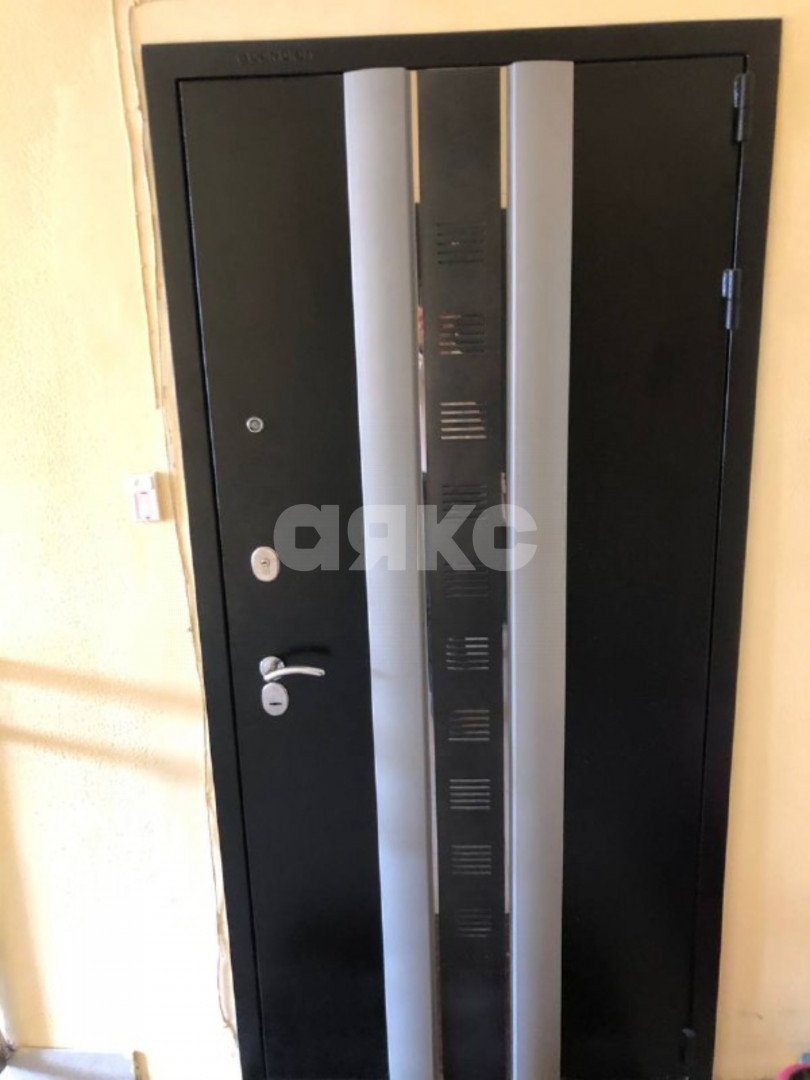 Фото №18: 3-комнатная квартира 69 м² - Горячий Ключ, Развилка, мкр. Развилка, ул. Заводская, 48