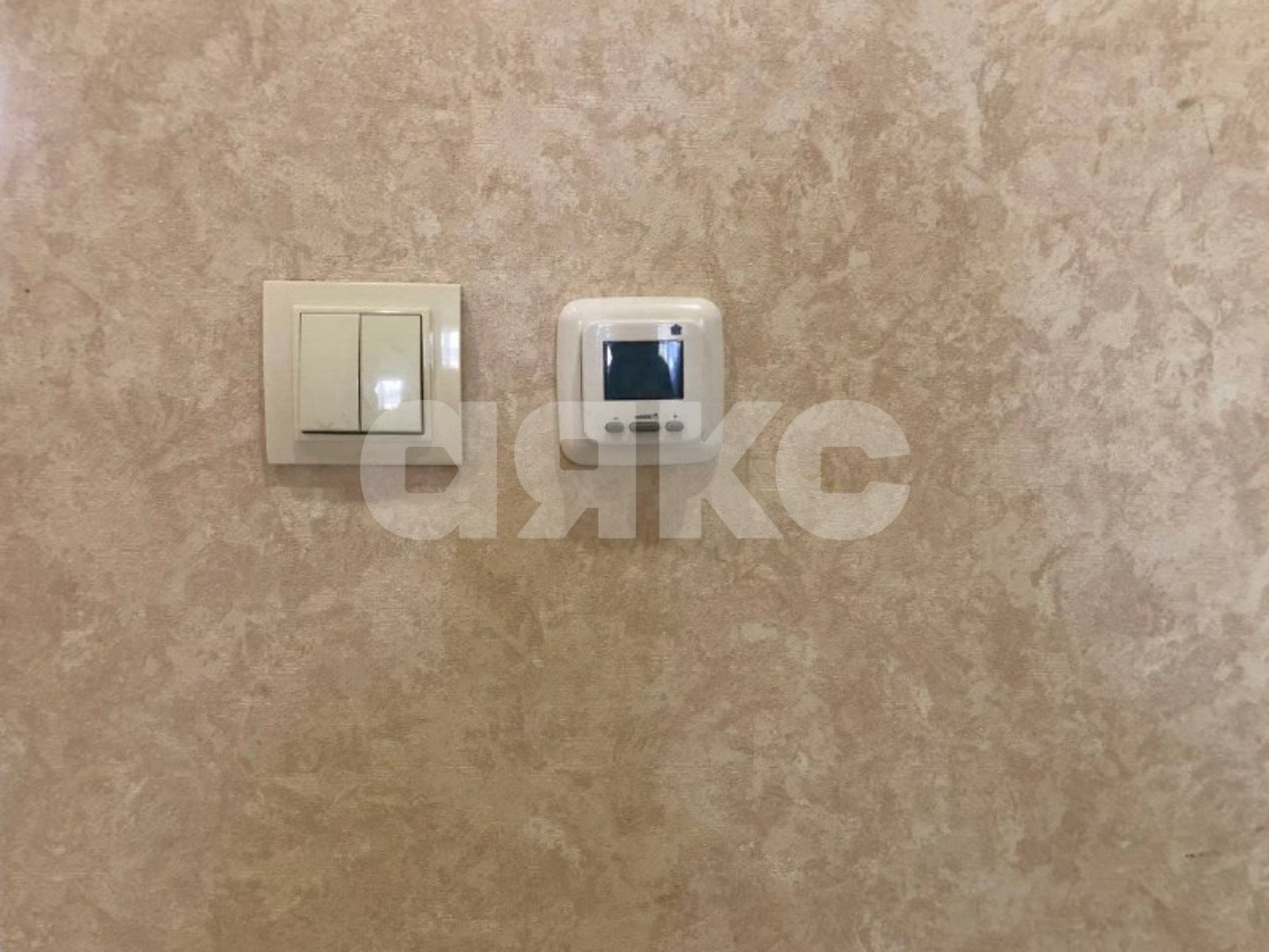 Фото №9: 3-комнатная квартира 69 м² - Горячий Ключ, Развилка, мкр. Развилка, ул. Заводская, 48