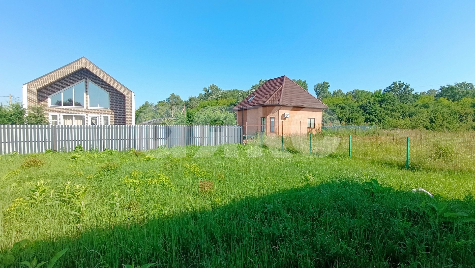 Фото №8: Дом 71 м² + 6 сот. - Саратовская, ул. Ромашковая