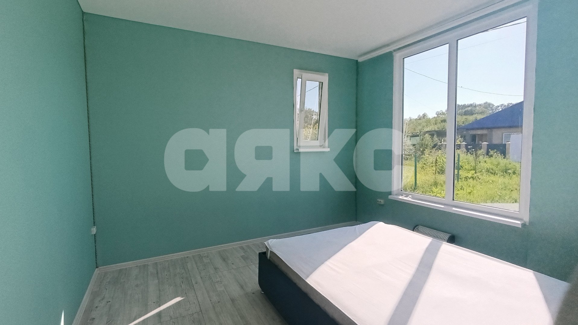 Фото №14: Дом 71 м² + 6 сот. - Саратовская, ул. Ромашковая