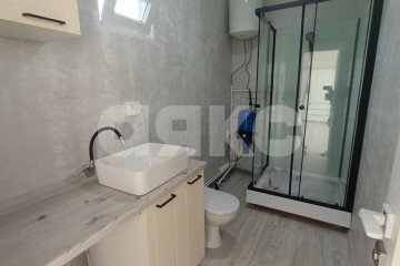 Фото №4: Дом 71 м² - Саратовская, ул. Ромашковая