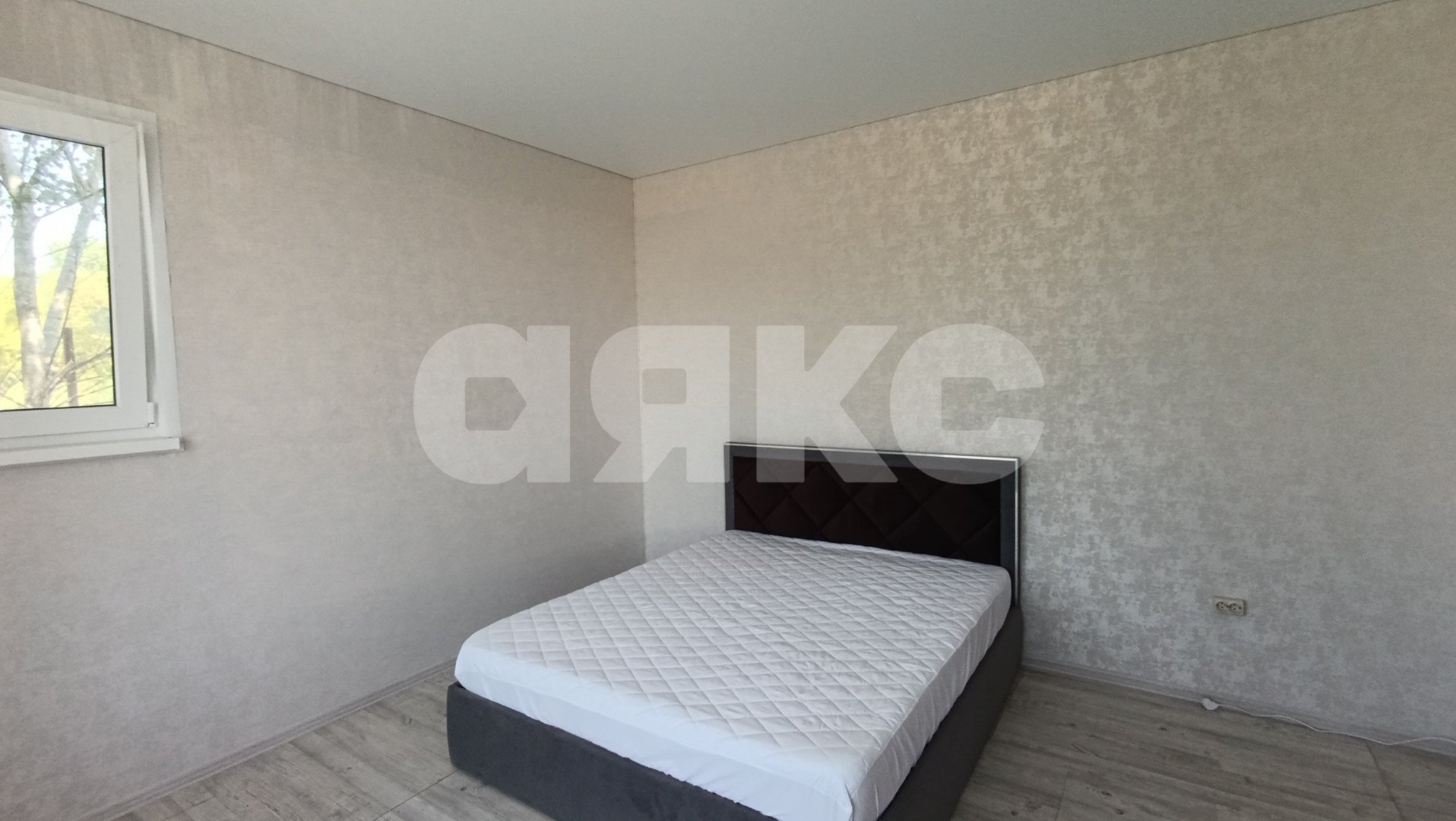 Фото №17: Дом 71 м² + 6 сот. - Саратовская, ул. Ромашковая