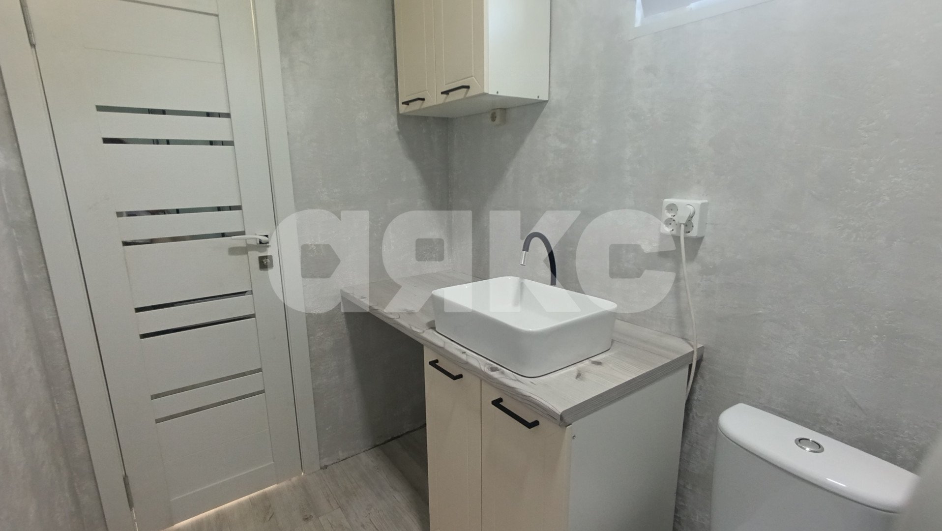 Фото №6: Дом 71 м² + 6 сот. - Саратовская, ул. Ромашковая