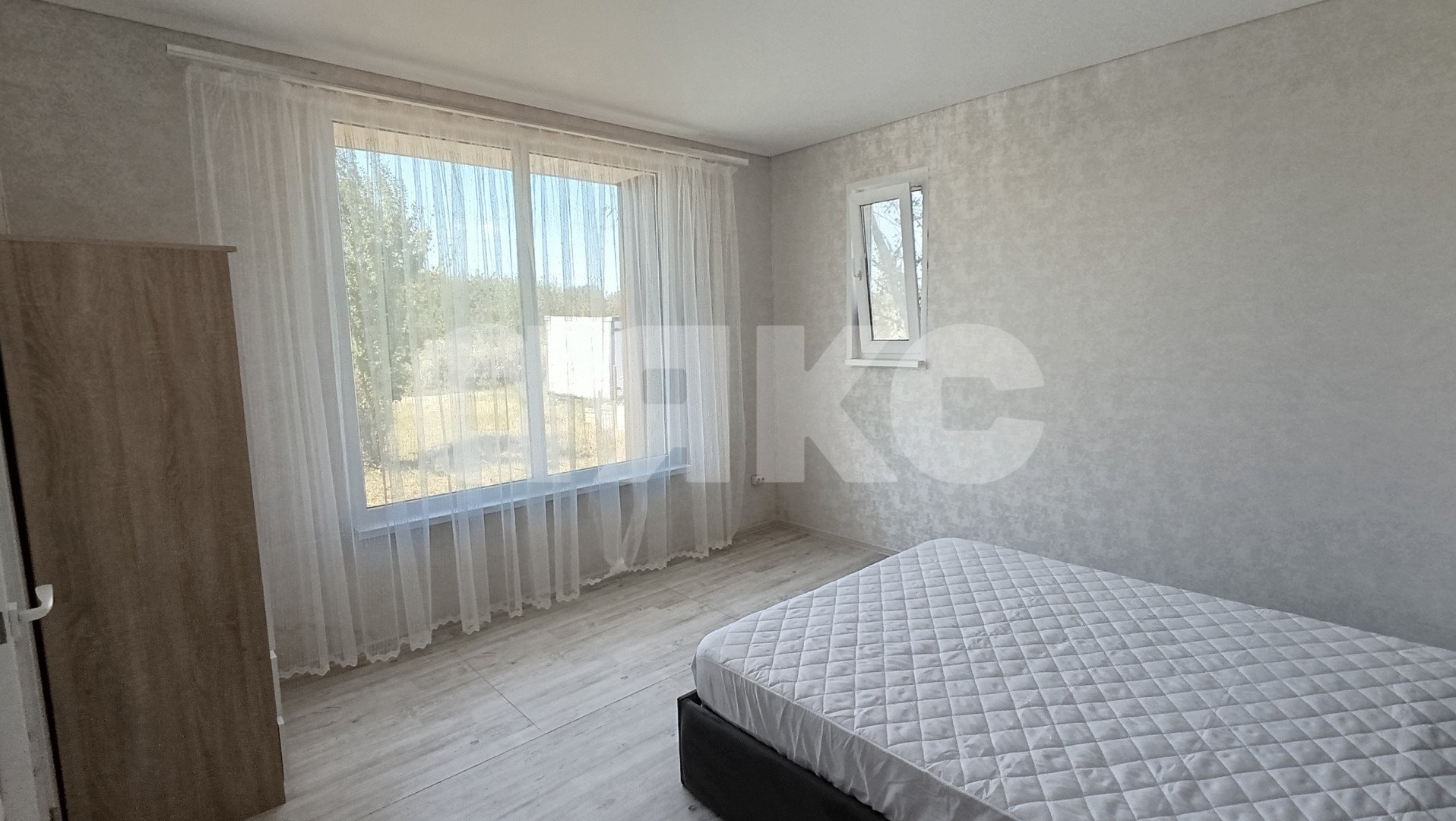 Фото №18: Дом 71 м² + 6 сот. - Саратовская, ул. Ромашковая