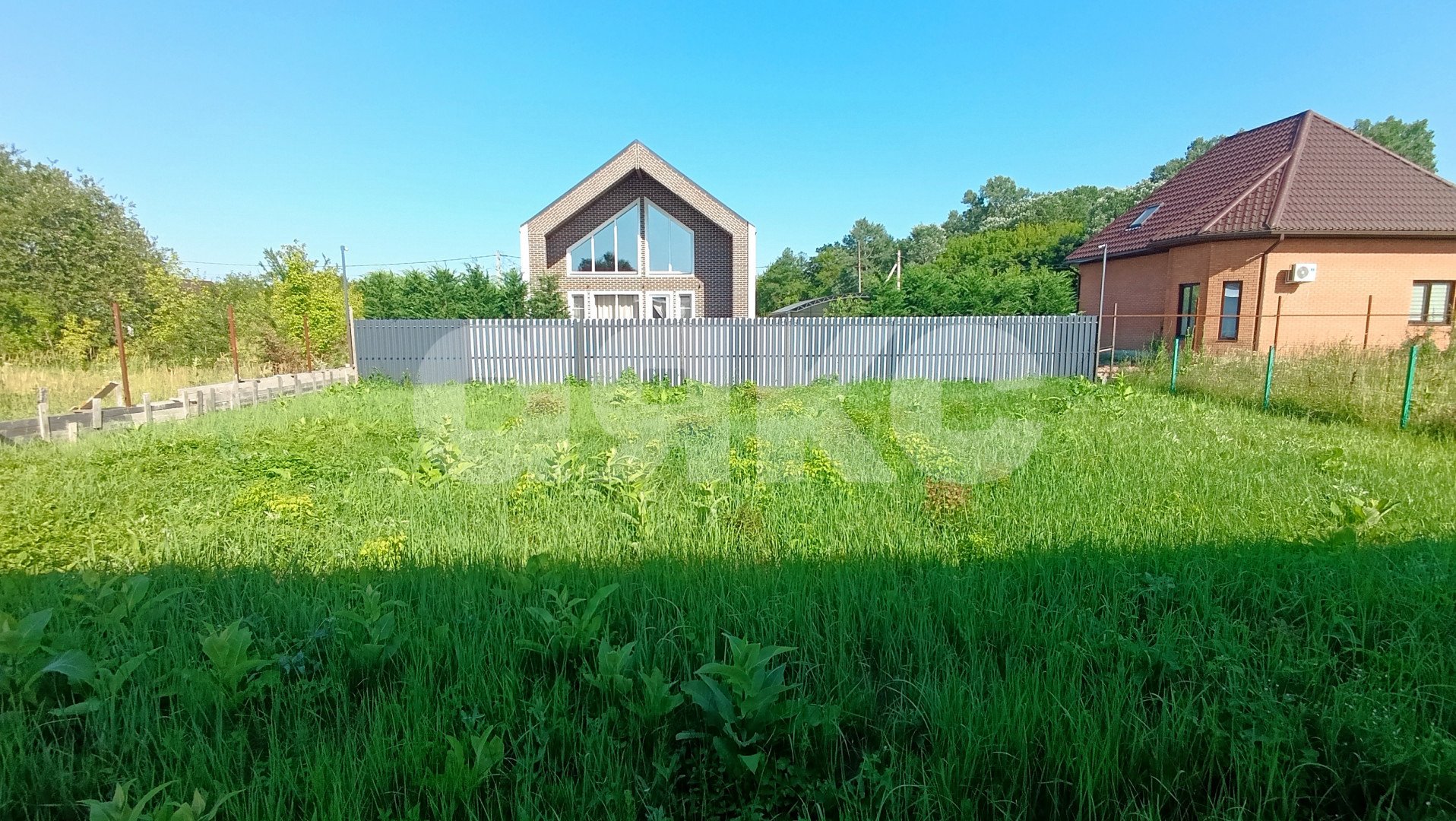 Фото №7: Дом 71 м² + 6 сот. - Саратовская, ул. Ромашковая