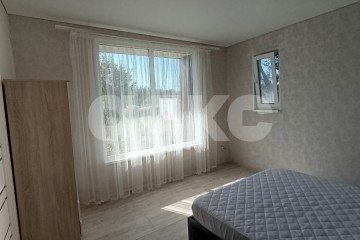 Фото №2: Дом 71 м² - Саратовская, ул. Ромашковая