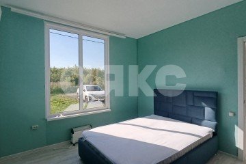 Фото №3: Дом 71 м² - Саратовская, ул. Ромашковая