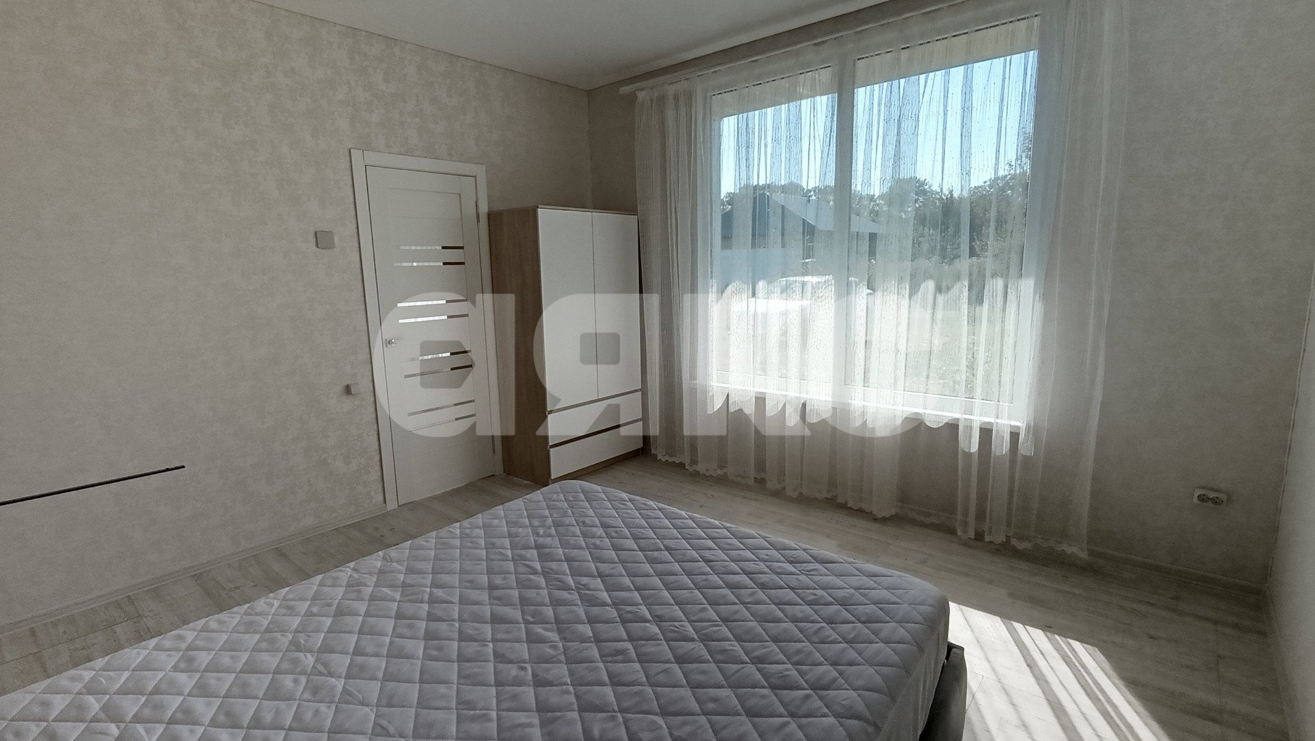 Фото №13: Дом 71 м² + 6 сот. - Саратовская, ул. Ромашковая