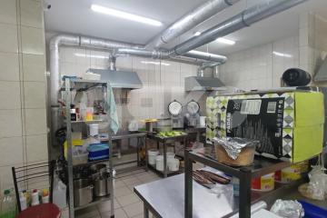 Фото №4: Коммерция 191 м² - Горячий Ключ, мкр. Администрация, ул. Ленина, 208