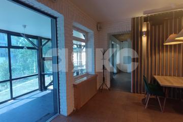 Фото №5: Коммерция 191 м² - Горячий Ключ, мкр. Администрация, ул. Ленина, 208