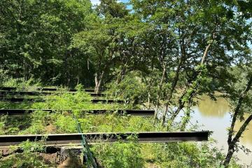 Фото №5: Коммерция 178 м² - Молькин, 