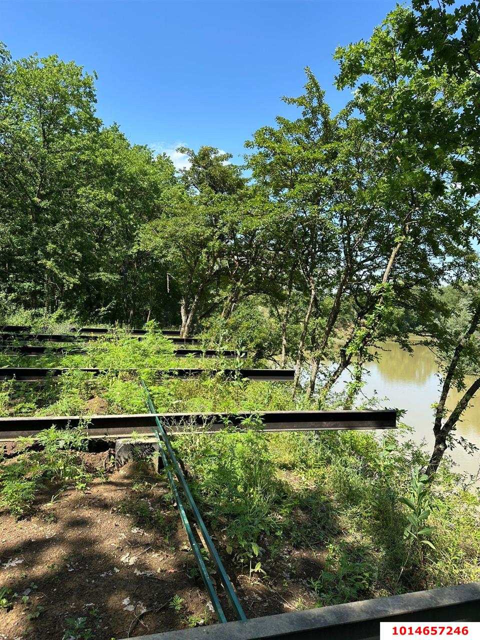 Фото №5: Коммерция 178 м² - Молькин