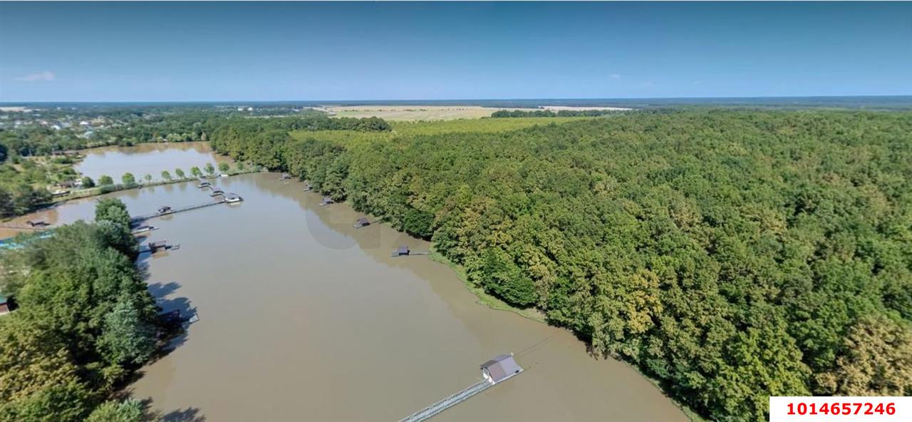 Фото №1: Коммерция 178 м² - Молькин