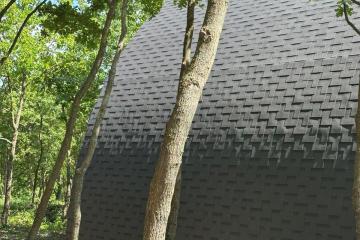 Фото №4: Коммерция 178 м² - Молькин, 