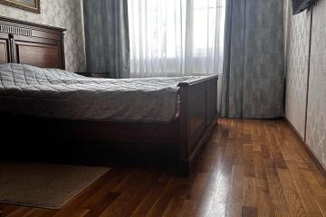 Фото №2: Дом 89 м² - Горячий Ключ, мкр. Городская Больница, ул. Космонавтов, 4Б