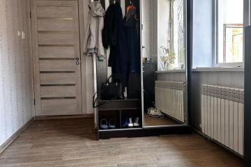 Фото №5: Дом 89 м² - Горячий Ключ, мкр. Городская Больница, ул. Космонавтов, 4Б