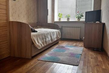 Фото №4: Дом 89 м² - Горячий Ключ, мкр. Городская Больница, ул. Космонавтов, 4Б