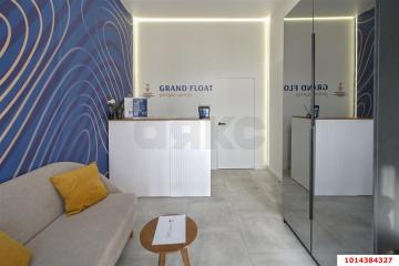 Фото №5: Коммерция 67 м² - Краснодар, мкр. Центральный внутригородской округ, ул. Колхозная, 5