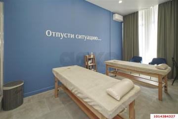 Фото №1: Коммерция 67 м² - Краснодар, мкр. Центральный внутригородской округ, ул. Колхозная, 5