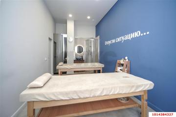 Фото №3: Коммерция 67 м² - Краснодар, мкр. Центральный внутригородской округ, ул. Колхозная, 5