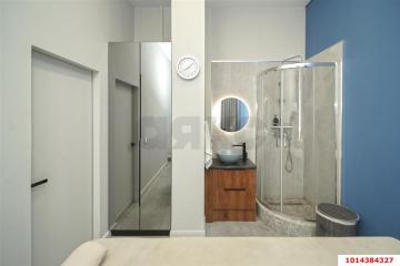 Фото №4: Коммерция 67 м² - Краснодар, мкр. Центральный внутригородской округ, ул. Колхозная, 5