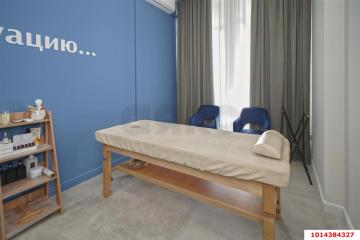 Фото №2: Коммерция 67 м² - Краснодар, мкр. Центральный внутригородской округ, ул. Колхозная, 5