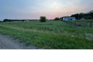 Фото №3: Коммерция 1000 м² - Нововеличковская, пер. Калачевского, 1