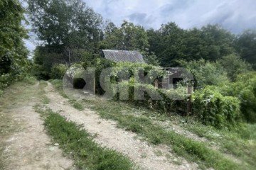 Фото №4: Участок садоводство - Горячий Ключ, мкр. СТ Кунпанова Поляна, ул. Вишнёвая, 543