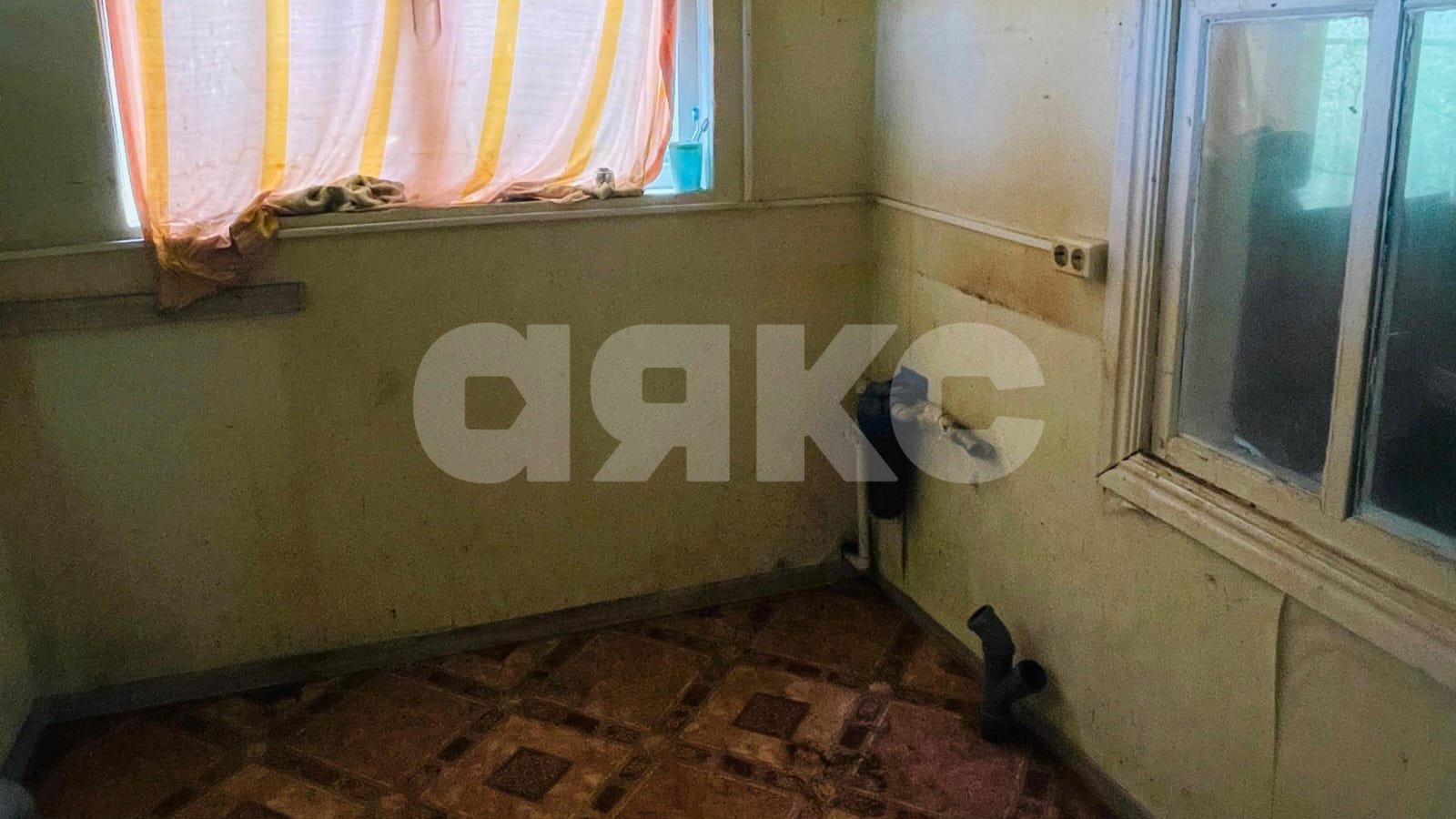 Фото №7: Участок садоводство 7 сот. - Горячий Ключ, Городская Больница, мкр. СТ Кунпанова Поляна, ул. Вишнёвая, 543