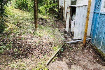 Фото №5: Участок садоводство - Горячий Ключ, мкр. СТ Кунпанова Поляна, ул. Вишнёвая, 543