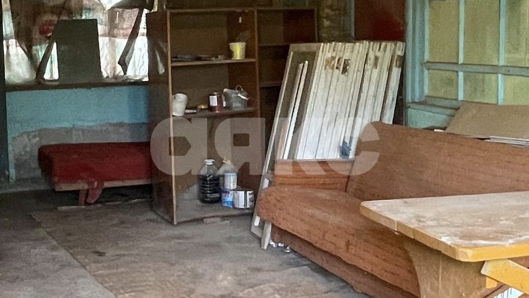 Фото №8: Участок садоводство 7 сот. - Горячий Ключ, Городская Больница, мкр. СТ Кунпанова Поляна, ул. Вишнёвая, 543