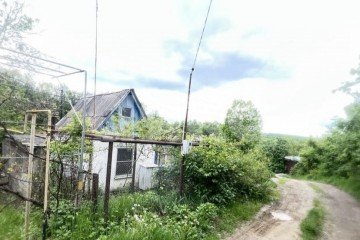 Фото №1: Участок садоводство - Горячий Ключ, мкр. СТ Кунпанова Поляна, ул. Вишнёвая, 543