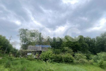 Фото №2: Участок садоводство - Горячий Ключ, мкр. СТ Кунпанова Поляна, ул. Вишнёвая, 543